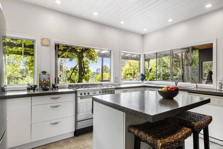 Photo of property in 530 Dairy Flat Highway, Dairy Flat, Albany, 0792