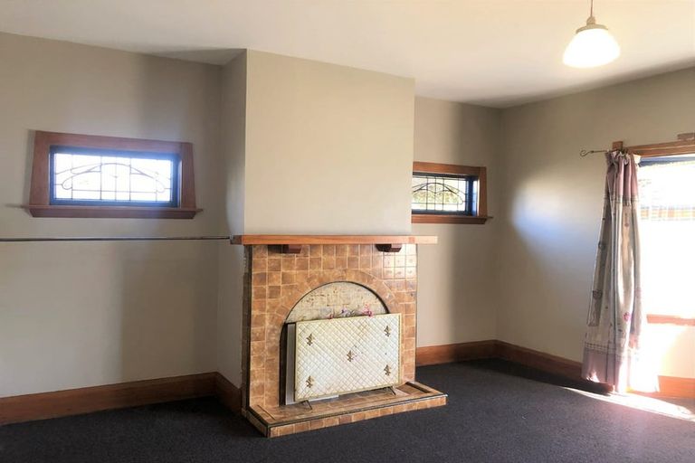 Photo of property in 11 Hansons Lane, Upper Riccarton, Christchurch, 8041