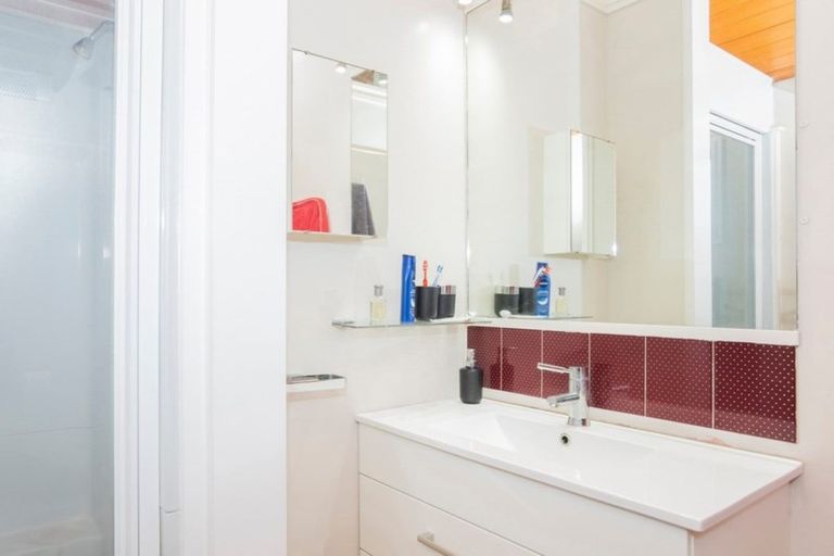 Photo of property in 16 Wairere Road, Wainui, Gisborne, 4010