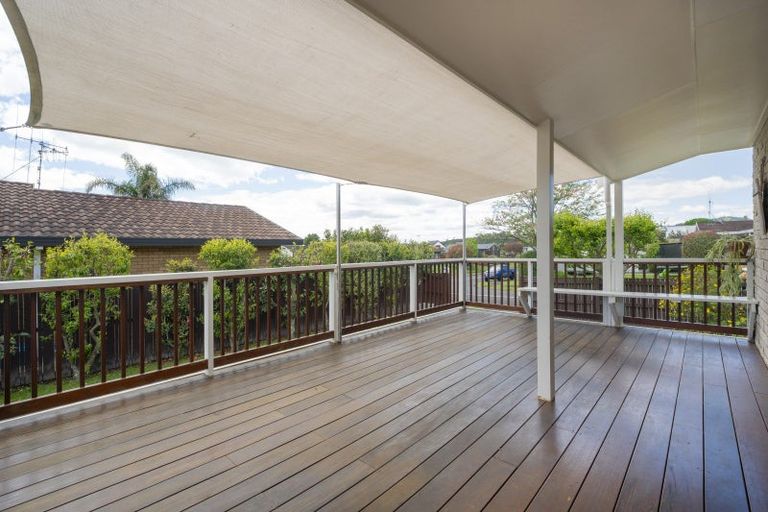 Photo of property in 7 Endeavour Avenue, Welcome Bay, Tauranga, 3112