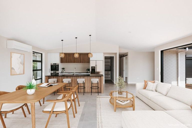 Photo of property in 8 Kingson Court, Omokoroa, 3114