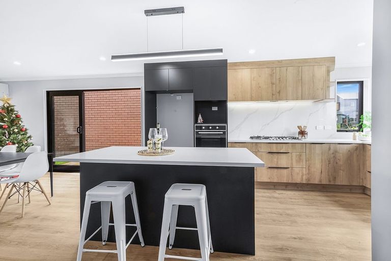 Photo of property in 15 Joint Avenue, Chartwell, Hamilton, 3210