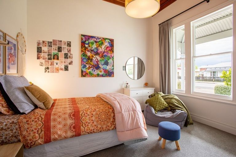 Photo of property in 16 York Street, Dannevirke, 4930