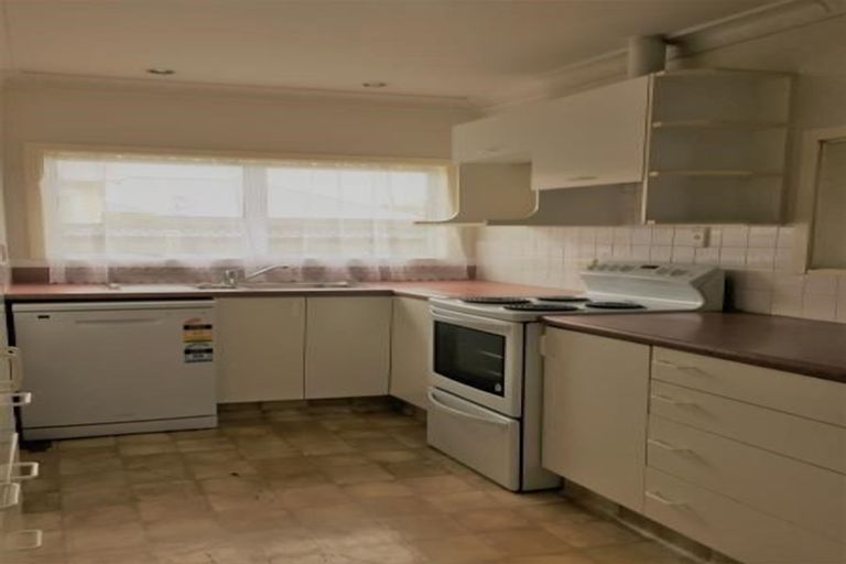 Photo of property in 95 Randolph Street, Woolston, Christchurch, 8062