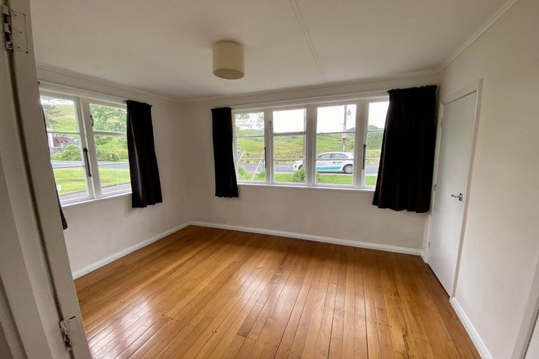 Photo of property in 103 Rayner Road, Huntly, 3700