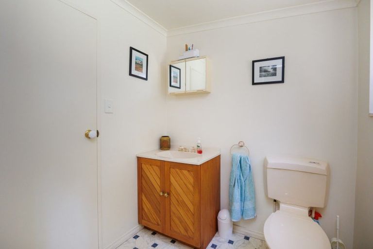 Photo of property in 154 Oroua Road, Kairanga, Palmerston North, 4475