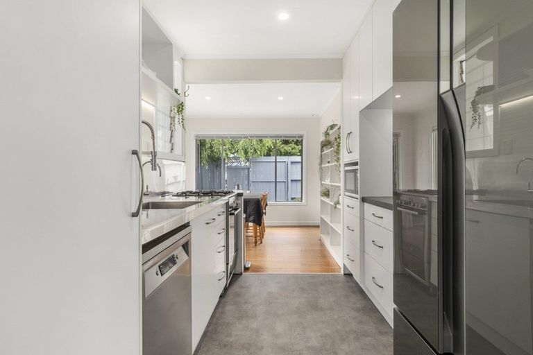 Photo of property in 72 Eighteenth Avenue, Tauranga South, Tauranga, 3112