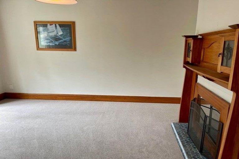 Photo of property in 26 Weka Street, The Wood, Nelson, 7010