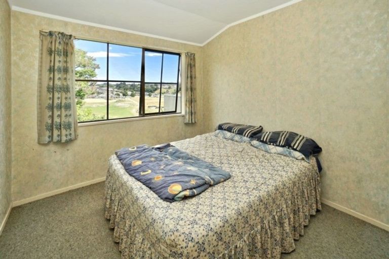 Photo of property in 11b Jellicoe Street, Te Puke, 3119