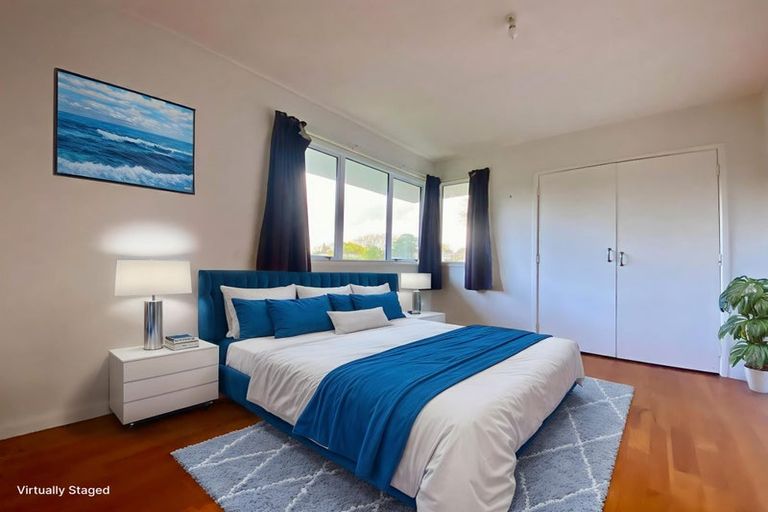 Photo of property in 15 Matai Street, Waiuku, 2123