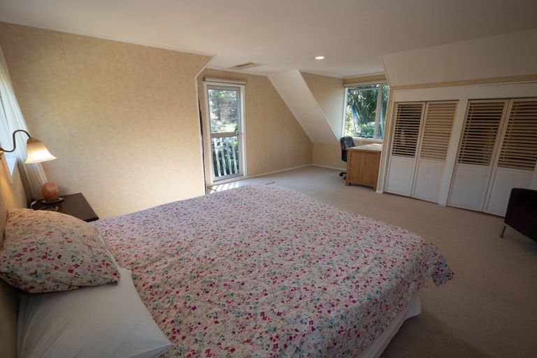 Photo of property in 1036 Taupo Bay Road, Taupo Bay, Mangonui, 0494