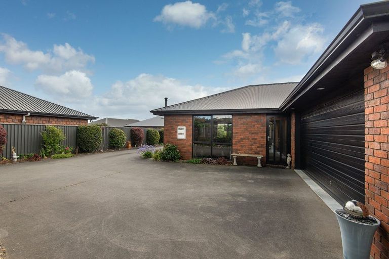 Photo of property in 11 Didham Drive, Mosgiel, 9024