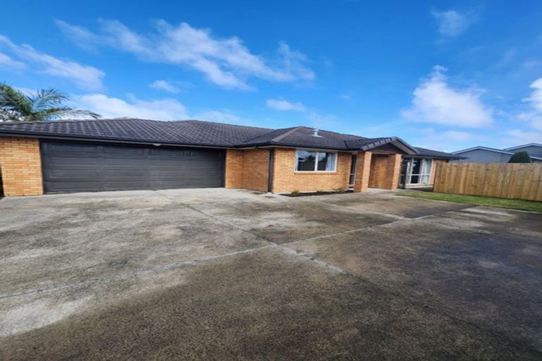 Photo of property in 73 Twin Oak Avenue, Papamoa Beach, Papamoa, 3118