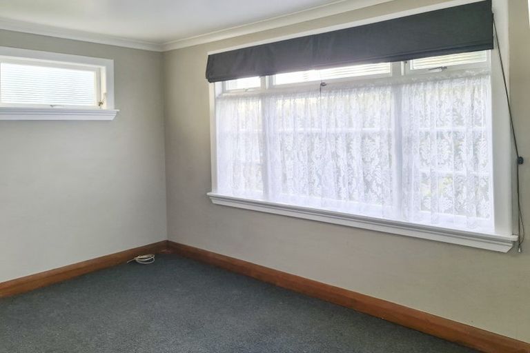 Photo of property in 25 Tarewa Road, Morningside, Whangarei, 0110