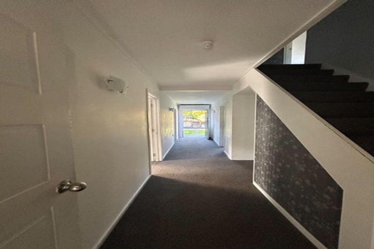 Photo of property in 65 Greenacres Street, Macandrew Bay, Dunedin, 9014