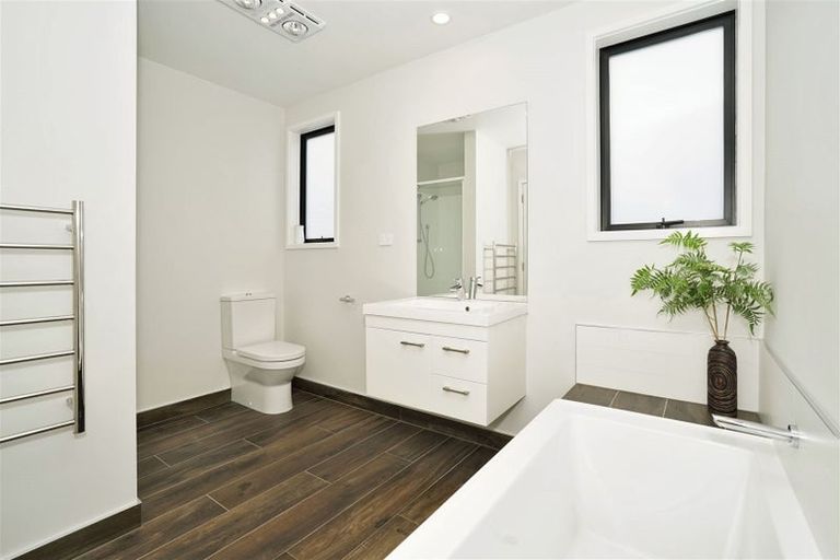 Photo of property in 14 Voight Avenue, Chartwell, Hamilton, 3210