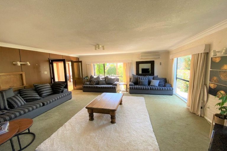 Photo of property in 8 Derwent Street, Helensburgh, Dunedin, 9010