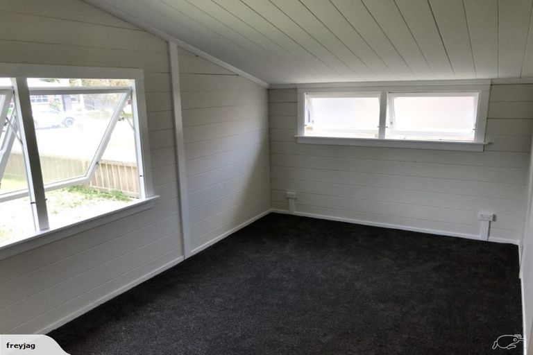 Photo of property in 7 Paterson Place, Whakatane, 3120
