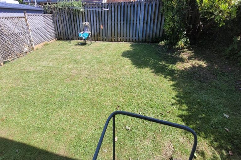 Photo of property in 32b Thirteenth Avenue, Tauranga South, Tauranga, 3112