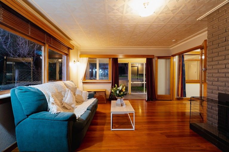 Photo of property in 118 Musselburgh Rise, Musselburgh, Dunedin, 9013