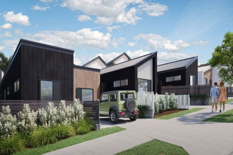 Photo of property in 3 Kopu Road, Orewa, 0931