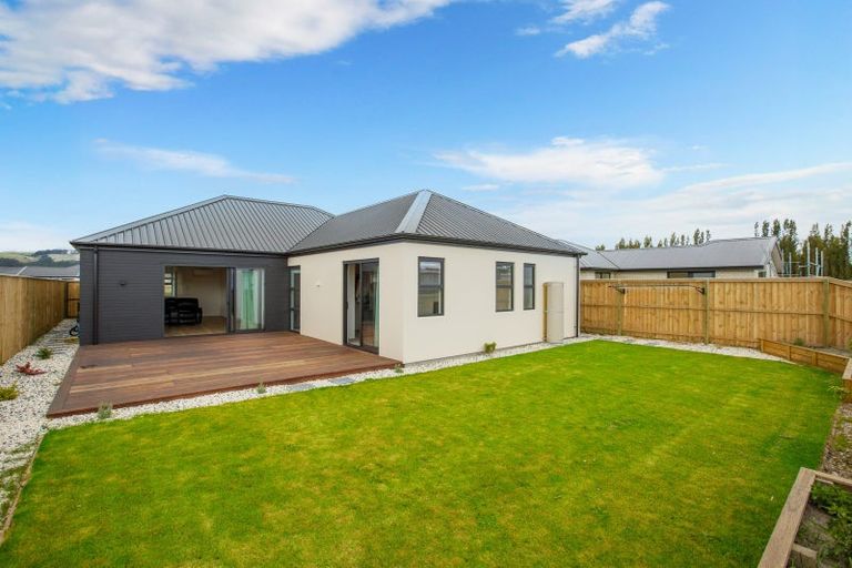 Photo of property in 44 River Stone Drive, Halswell, Christchurch, 8025