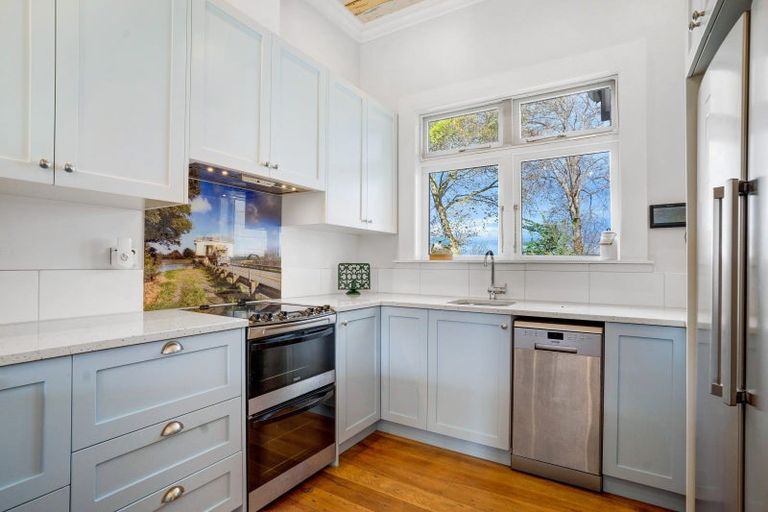 Photo of property in 133a Papawai Road, Greytown, 5794