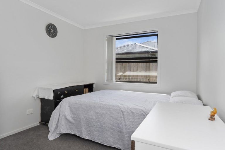 Photo of property in 18 Monilia Way, Papamoa Beach, Papamoa, 3118