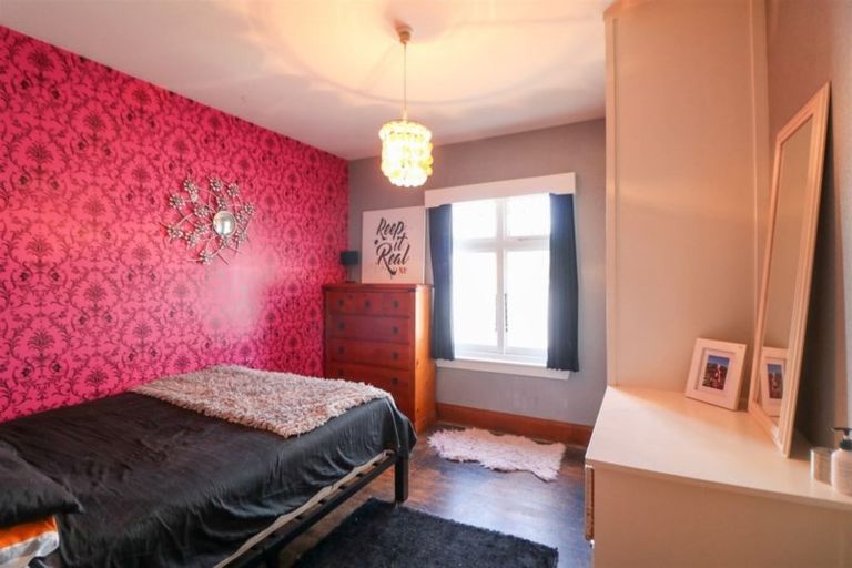 Photo of property in 205 Wai-iti Road, Highfield, Timaru, 7910