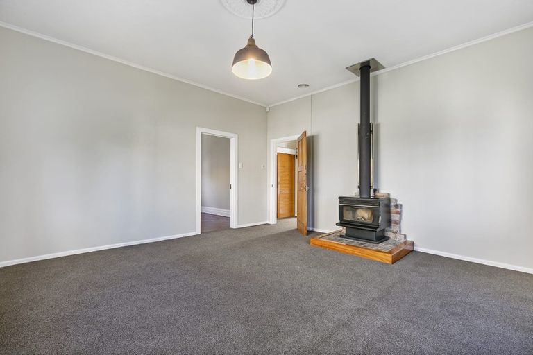 Photo of property in 25 Findlay Street, Ellerslie, Auckland, 1051
