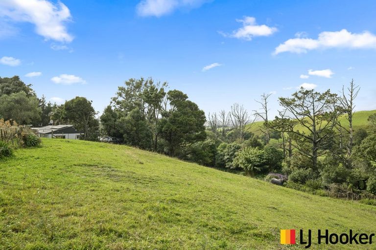 Photo of property in 15 Kelland Road, Pollok, Waiuku, 2683