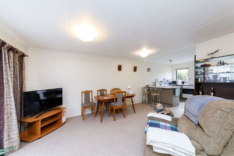 Photo of property in 829b Main Street, Roslyn, Palmerston North, 4414