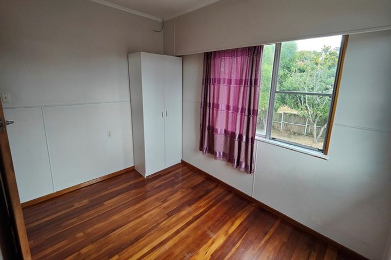 Photo of property in 134 Ohaupo Road, Melville, Hamilton, 3206
