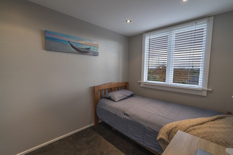 Photo of property in 285 Conon Street, Appleby, Invercargill, 9812