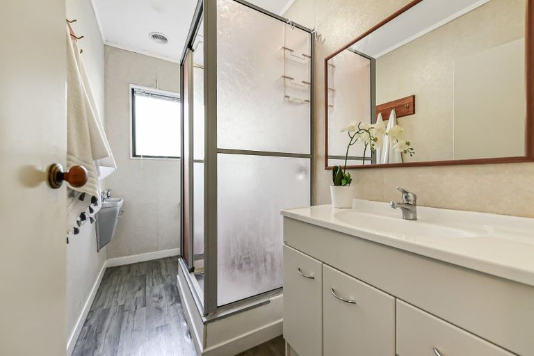 Photo of property in 4a Dawn Rise, Glenview, Hamilton, 3206