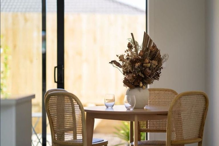 Photo of property in 1/78 Swaffield Road, Papatoetoe, Auckland, 2025