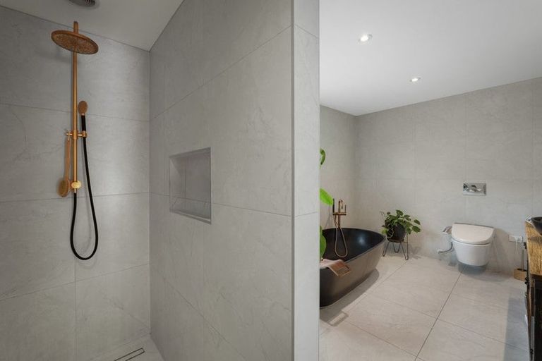 Photo of property in 116 Tuapiro Road, Tahawai, Katikati, 3170