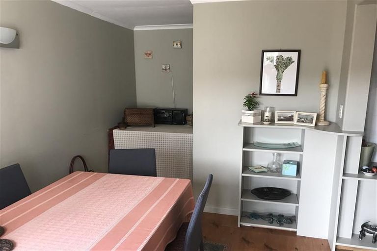 Photo of property in 38 Logan Avenue, Marewa, Napier, 4110