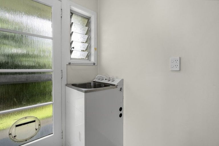 Photo of property in 28 Browning Street, Leamington, Cambridge, 3432