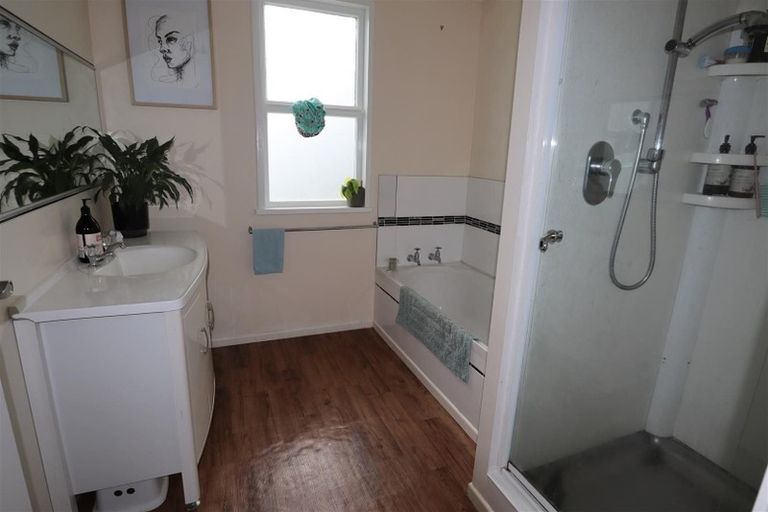 Photo of property in 112 Normanby Street, Dargaville, 0310