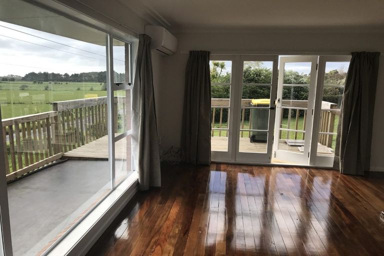 Photo of property in 2 Birdwood Road, Pukekohe, 2120