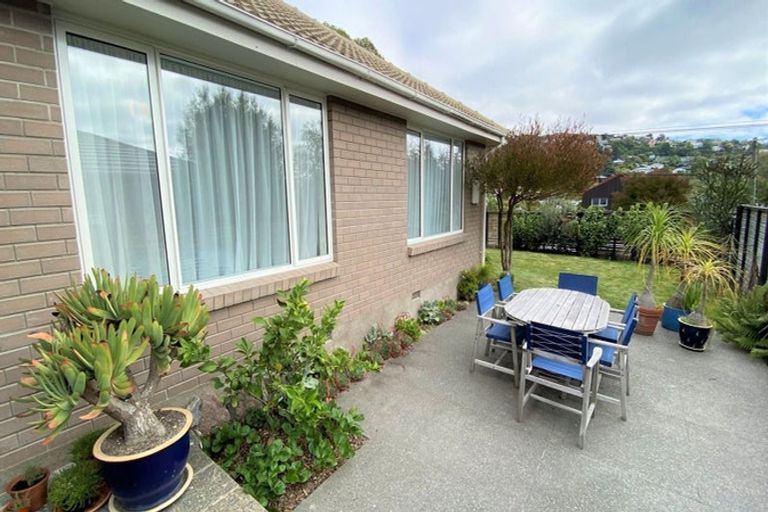 Photo of property in 37 Vernon Terrace, Hillsborough, Christchurch, 8022