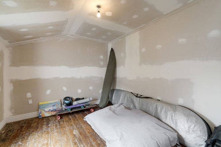 Photo of property in 12 Riwai Street, Templeton, Christchurch, 8042