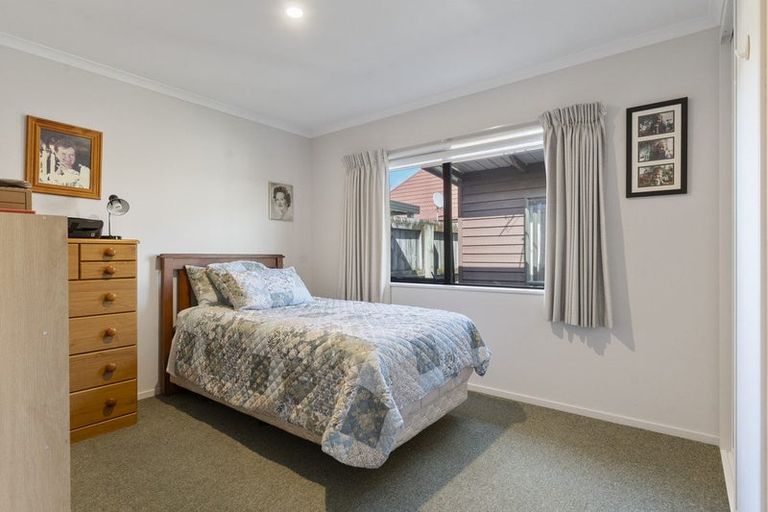 Photo of property in Villa Estate, 29/55 Armstrong Avenue, Carterton, 5713