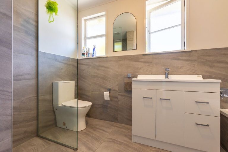 Photo of property in 46 Miller Street, Dannevirke, 4930