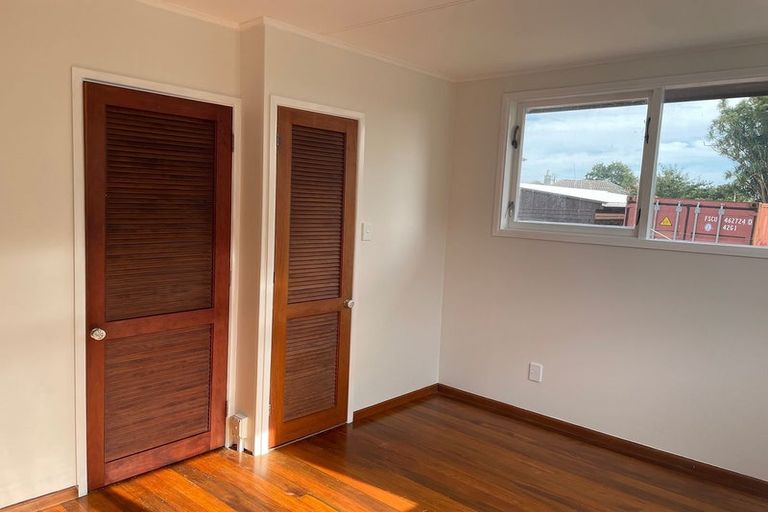 Photo of property in 56 Stonex Road, Papatoetoe, Auckland, 2025