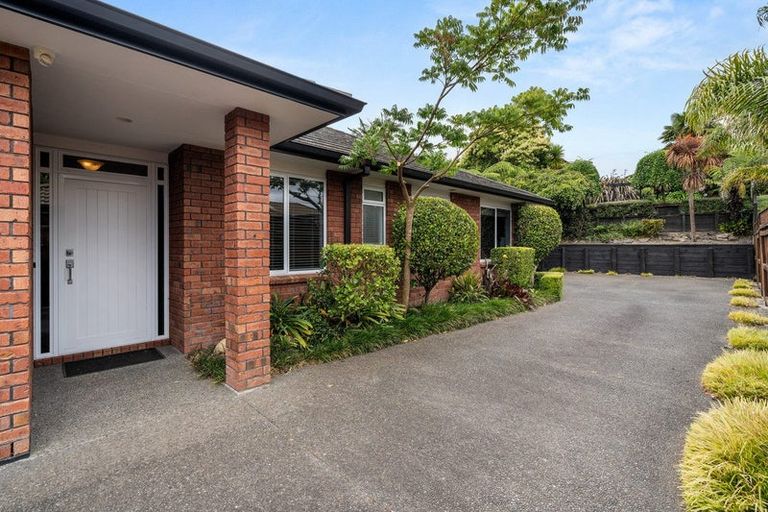 Photo of property in 24 Cotswold Place, Ohauiti, Tauranga, 3112