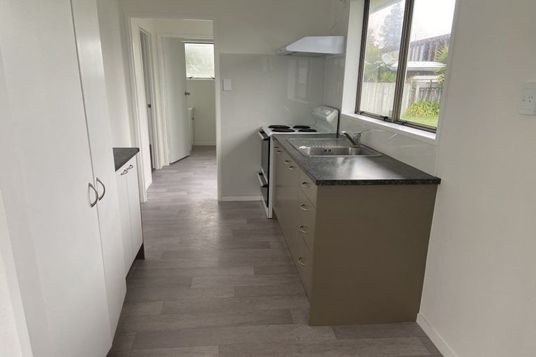 Photo of property in 11 Isobel Street, Fairy Springs, Rotorua, 3015