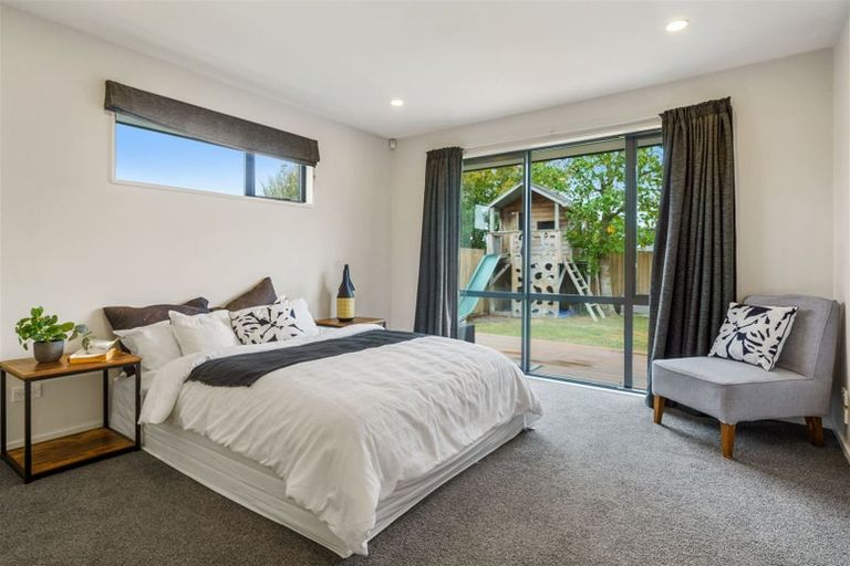 Photo of property in 14 Vangelis Lane, Mairehau, Christchurch, 8013