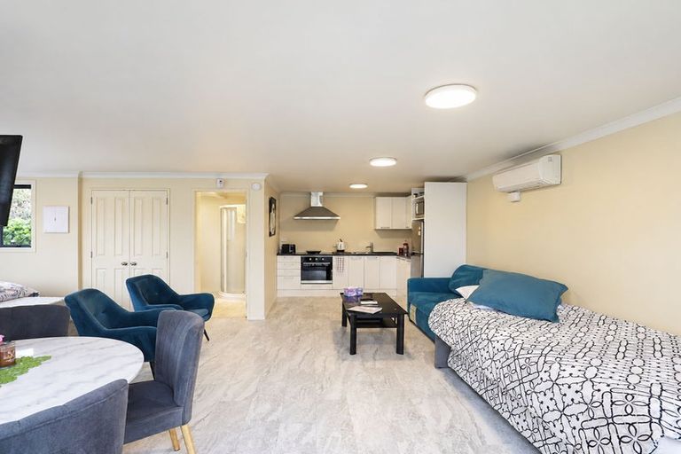 Photo of property in 98b State Highway 33, Tikitere, Rotorua, 3074